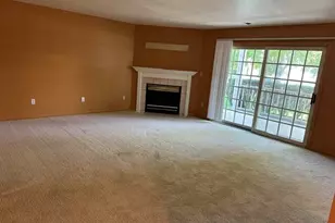 2112 Terrace Dr, Highland, IN 46322 - Photo 6