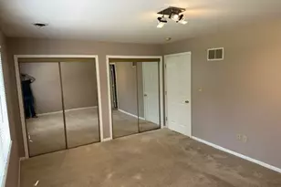 2112 Terrace Dr, Highland, IN 46322 - Photo 14