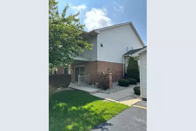 2112 Terrace Drive #2112, Highland, IN 46322 - Photo 4