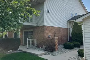 2112 Terrace Dr, Highland, IN 46322 - Photo 4