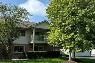 2112 Terrace Dr, Highland, IN 46322 - Photo 1