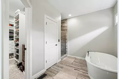 759 Ketill Trace, Crown Point, IN 46307 - Photo 16