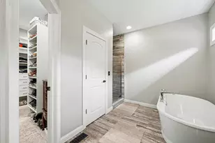 759 Ketill Trce, Crown Point, IN 46307 - Photo 16