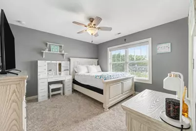 759 Ketill Trace, Crown Point, IN 46307 - Photo 20