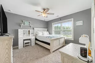 759 Ketill Trce, Crown Point, IN 46307 - Photo 20
