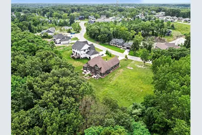 759 Ketill Trace, Crown Point, IN 46307 - Photo 34