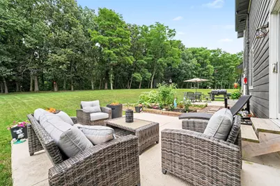 759 Ketill Trace, Crown Point, IN 46307 - Photo 30