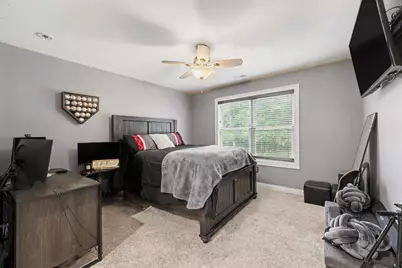 759 Ketill Trace, Crown Point, IN 46307 - Photo 18