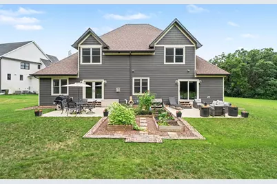 759 Ketill Trace, Crown Point, IN 46307 - Photo 32