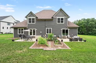 759 Ketill Trce, Crown Point, IN 46307 - Photo 32