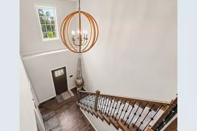 759 Ketill Trace, Crown Point, IN 46307 - Photo 4