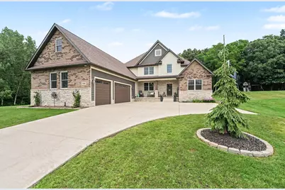 759 Ketill Trace, Crown Point, IN 46307 - Photo 2