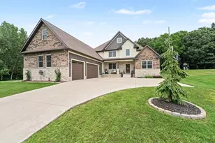 759 Ketill Trce, Crown Point, IN 46307 - Photo 2