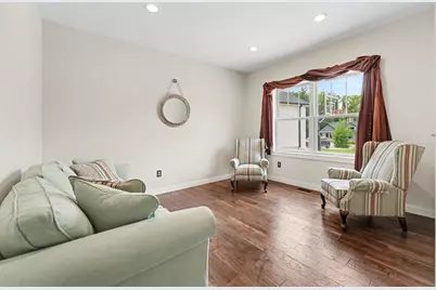 759 Ketill Trace, Crown Point, IN 46307 - Photo 6