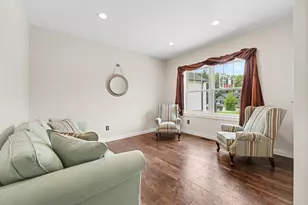 759 Ketill Trce, Crown Point, IN 46307 - Photo 6
