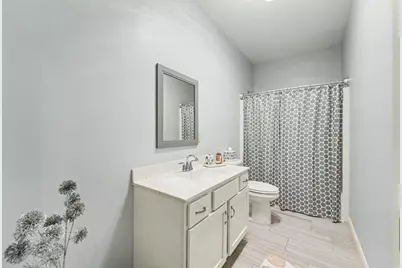 759 Ketill Trace, Crown Point, IN 46307 - Photo 24