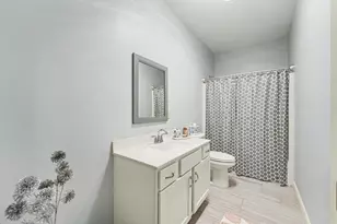 759 Ketill Trce, Crown Point, IN 46307 - Photo 24