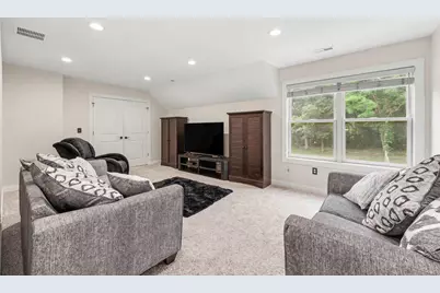 759 Ketill Trace, Crown Point, IN 46307 - Photo 22