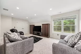 759 Ketill Trce, Crown Point, IN 46307 - Photo 22