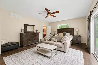 759 Ketill Trace, Crown Point, IN 46307 - Photo 14