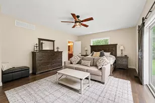 759 Ketill Trce, Crown Point, IN 46307 - Photo 14