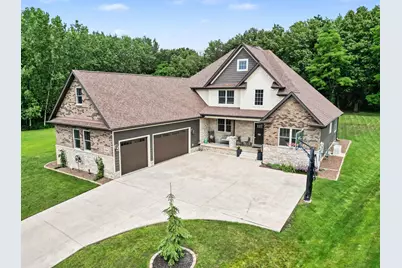 759 Ketill Trace, Crown Point, IN 46307 - Photo 1