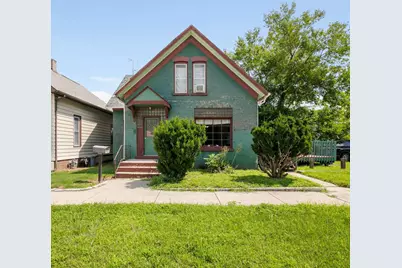 810 Ohio Street, Michigan City, IN 46360 - Photo 1