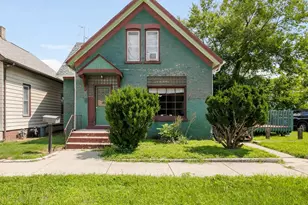 810 Ohio St, Michigan City, IN 46360 - Photo 1