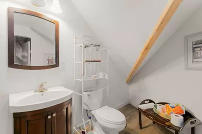 810 Ohio Street, Michigan City, IN 46360 - Photo 14