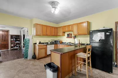 810 Ohio Street, Michigan City, IN 46360 - Photo 10