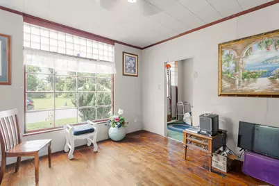 810 Ohio Street, Michigan City, IN 46360 - Photo 4