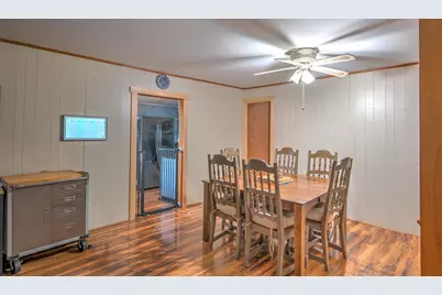 24215 Euclid Avenue, Schneider, IN 46376 - Photo 22