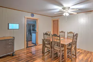 24215 Euclid Ave, Schneider, IN 46376 - Photo 22