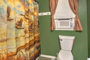 24215 Euclid Ave, Schneider, IN 46376 - Photo 30