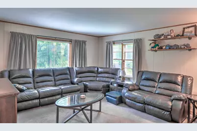 24215 Euclid Avenue, Schneider, IN 46376 - Photo 24