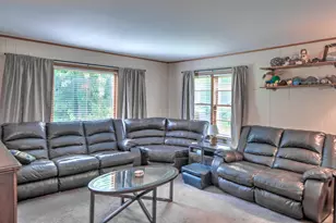 24215 Euclid Ave, Schneider, IN 46376 - Photo 24