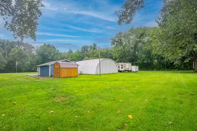 24215 Euclid Avenue, Schneider, IN 46376 - Photo 8