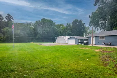24215 Euclid Avenue, Schneider, IN 46376 - Photo 14