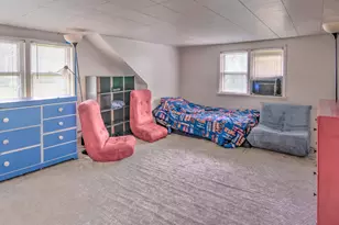 24215 Euclid Ave, Schneider, IN 46376 - Photo 32