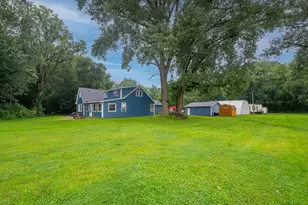 24215 Euclid Ave, Schneider, IN 46376 - Photo 10