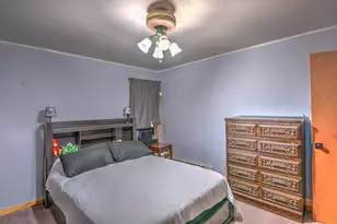 24215 Euclid Ave, Schneider, IN 46376 - Photo 28