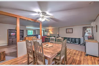 24215 Euclid Avenue, Schneider, IN 46376 - Photo 20