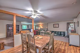 24215 Euclid Ave, Schneider, IN 46376 - Photo 20