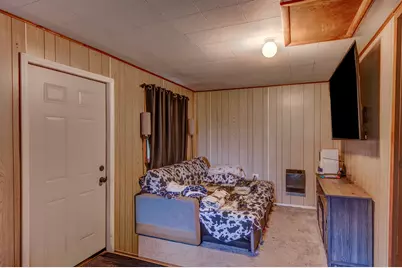 24215 Euclid Avenue, Schneider, IN 46376 - Photo 26