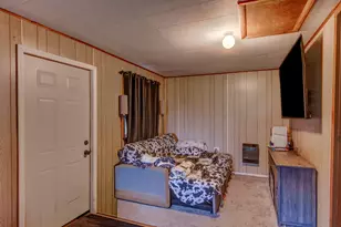 24215 Euclid Ave, Schneider, IN 46376 - Photo 26