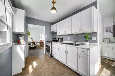 8115 Wicker Park Drive, Highland, IN 46322 - Photo 14