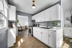 8115 Wicker Park Dr, Highland, IN 46322 - Photo 14