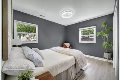 8115 Wicker Park Drive, Highland, IN 46322 - Photo 18