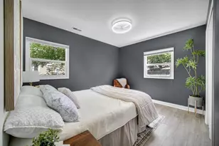 8115 Wicker Park Dr, Highland, IN 46322 - Photo 18