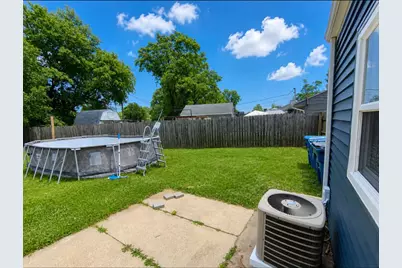 8115 Wicker Park Drive, Highland, IN 46322 - Photo 26